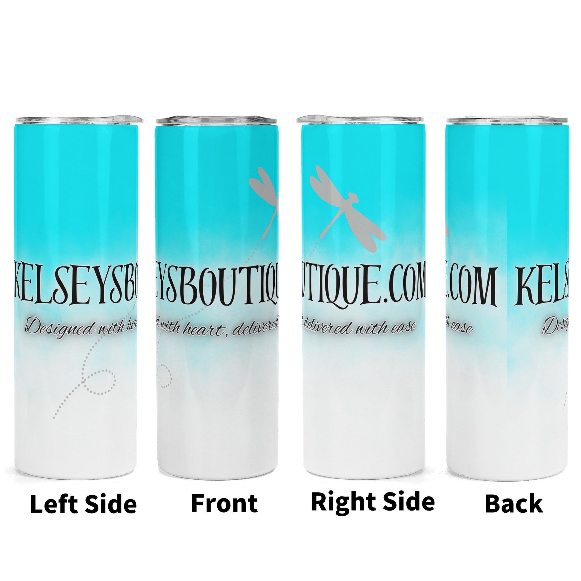 filename-1759996311-7-LzExdo3sHD