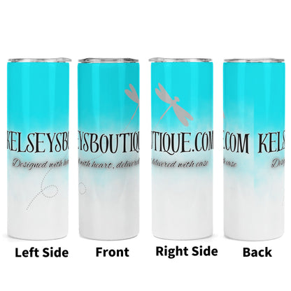 filename-1759996311-7-LzExdo3sHD