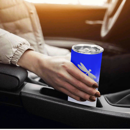 filename-1759996343-3-XpEZvGSw4h