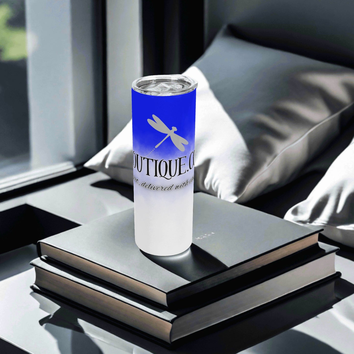 filename-1759996343-4-XpEZvGSw4h