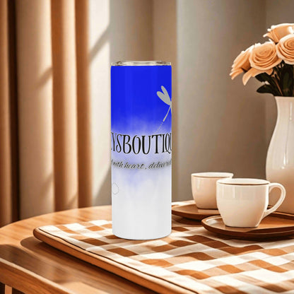 filename-1759996343-5-XpEZvGSw4h