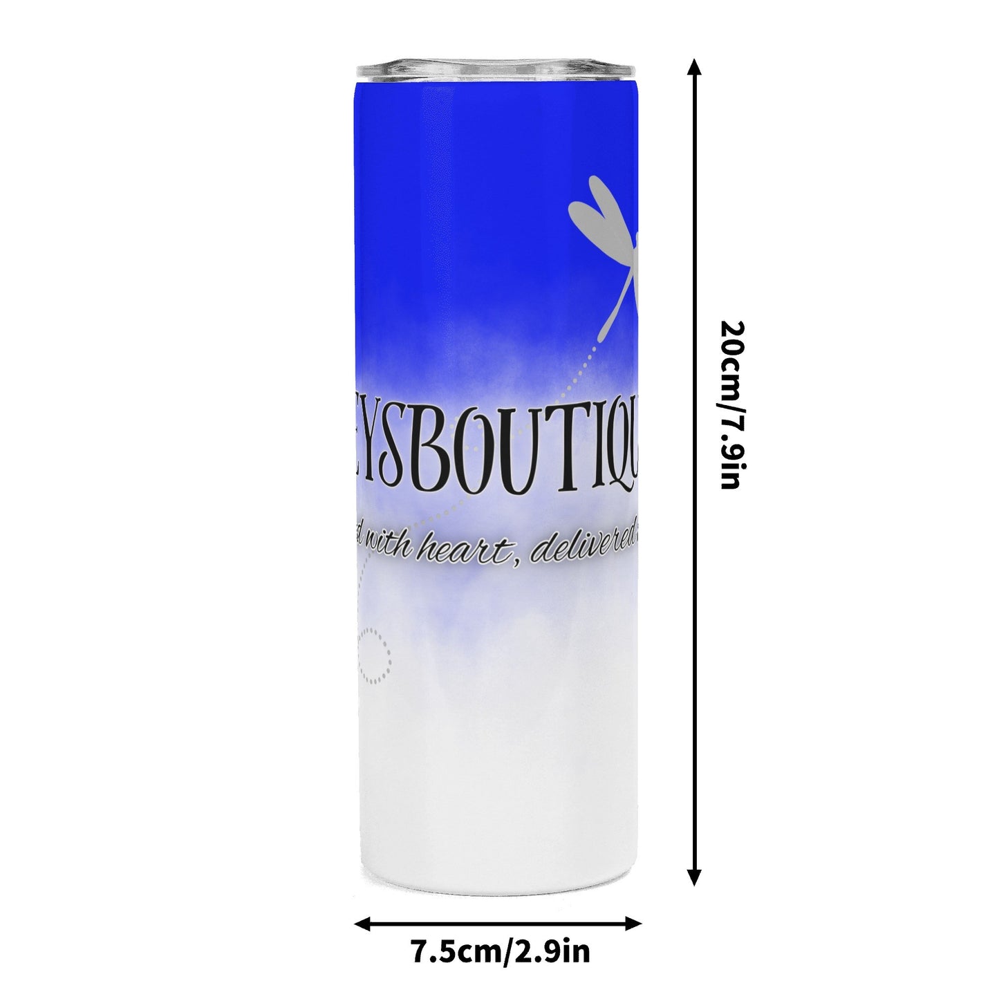 filename-1759996343-6-XpEZvGSw4h