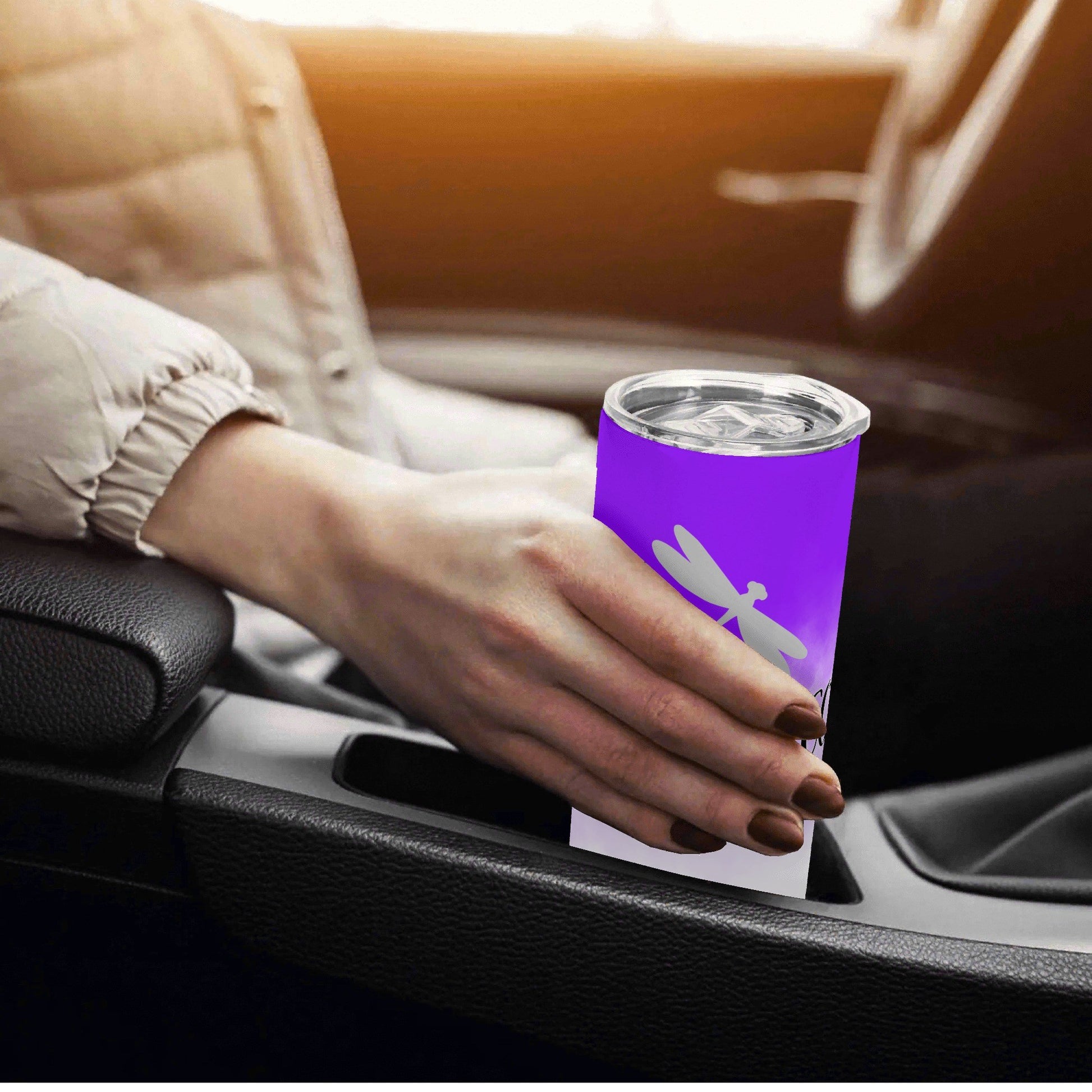 filename-1759996441-3-yuuPE6cCiH