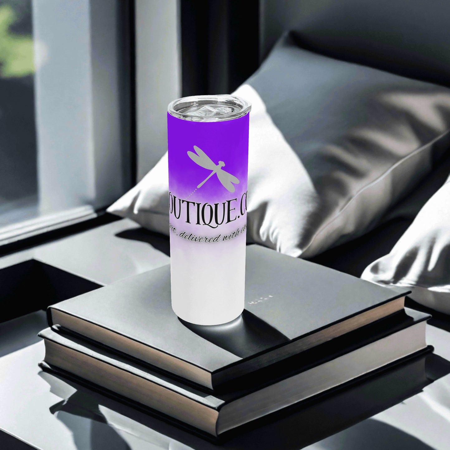 filename-1759996441-4-yuuPE6cCiH