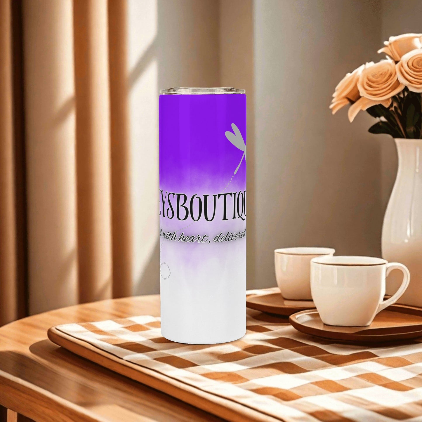 filename-1759996441-5-yuuPE6cCiH