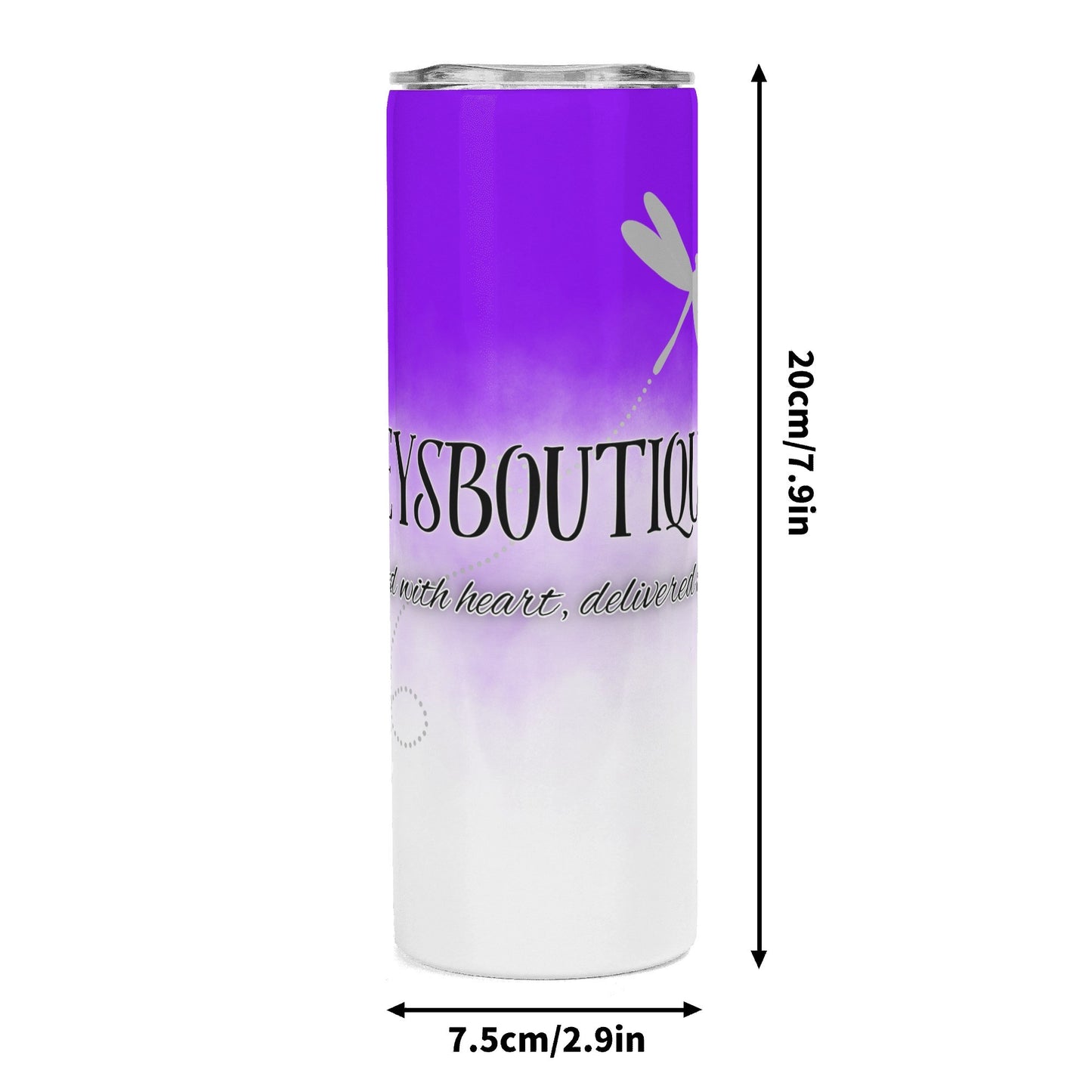 filename-1759996441-6-yuuPE6cCiH