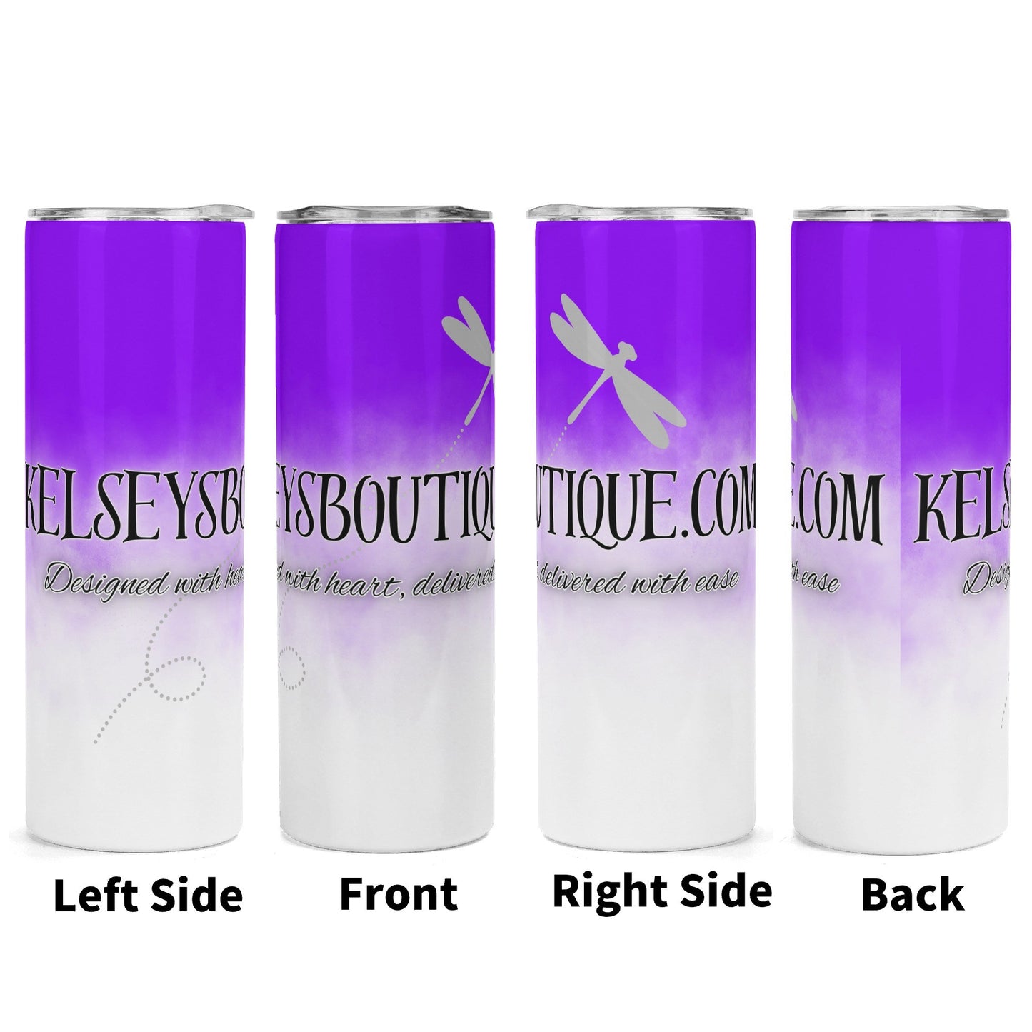 filename-1759996441-7-yuuPE6cCiH