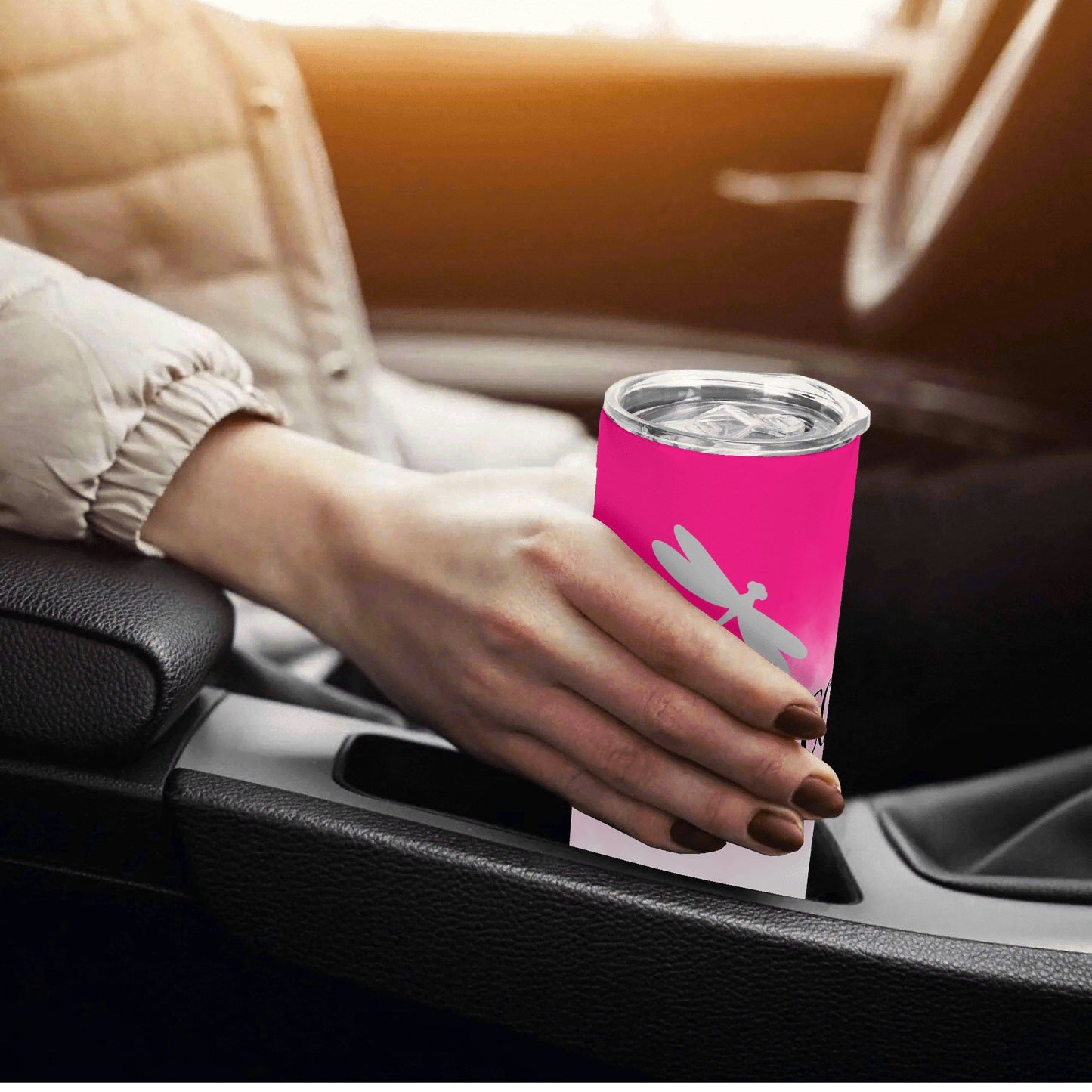 filename-1759996496-3-5fDFwf6y4i