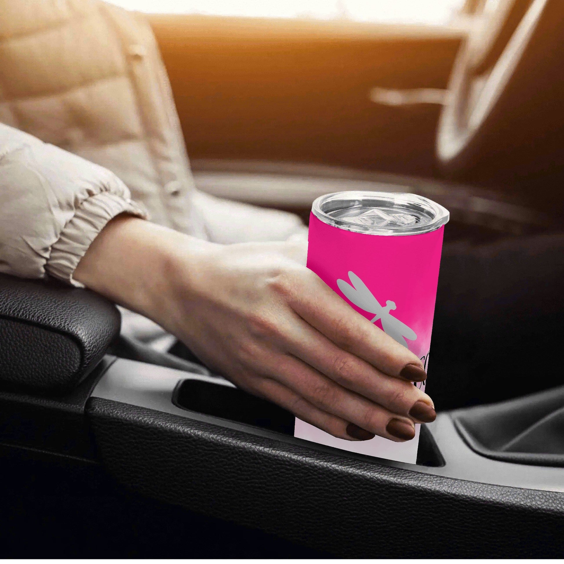 filename-1759996496-3-5fDFwf6y4i