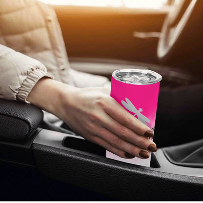 filename-1759996496-3-5fDFwf6y4i