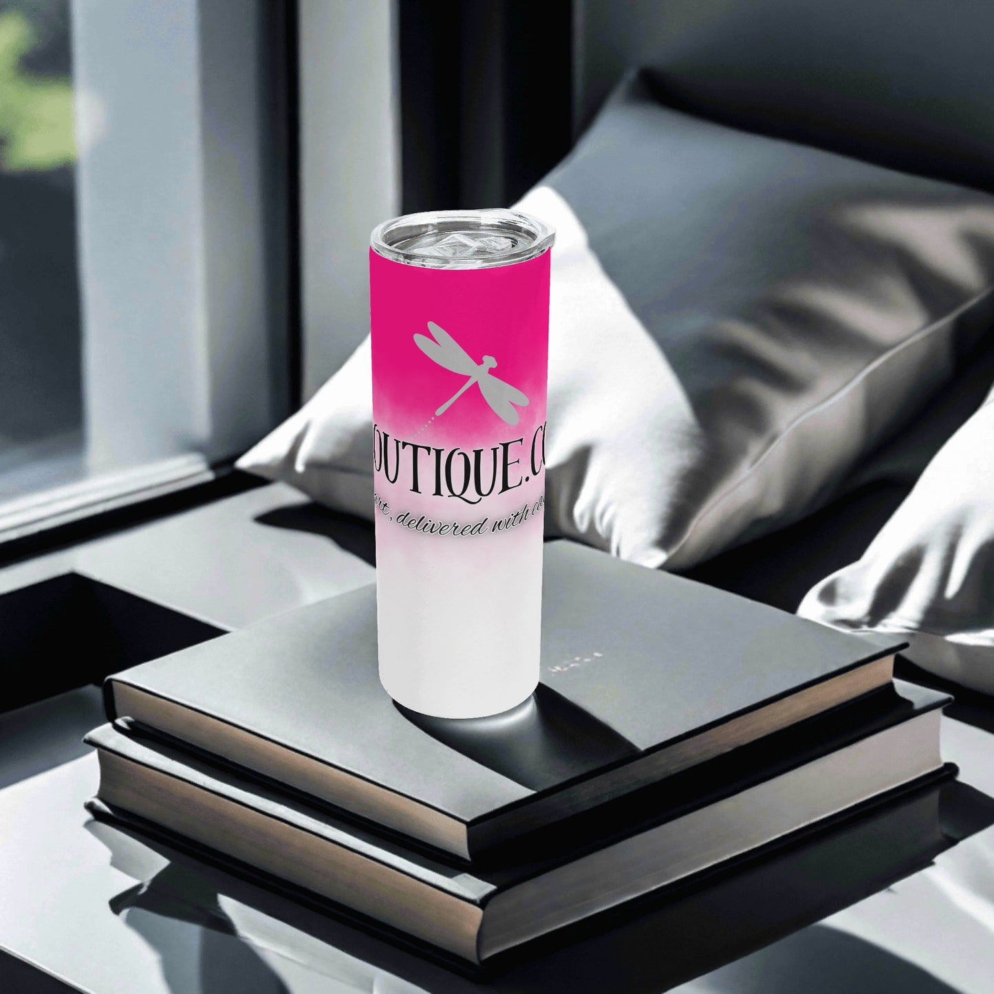 filename-1759996496-4-5fDFwf6y4i