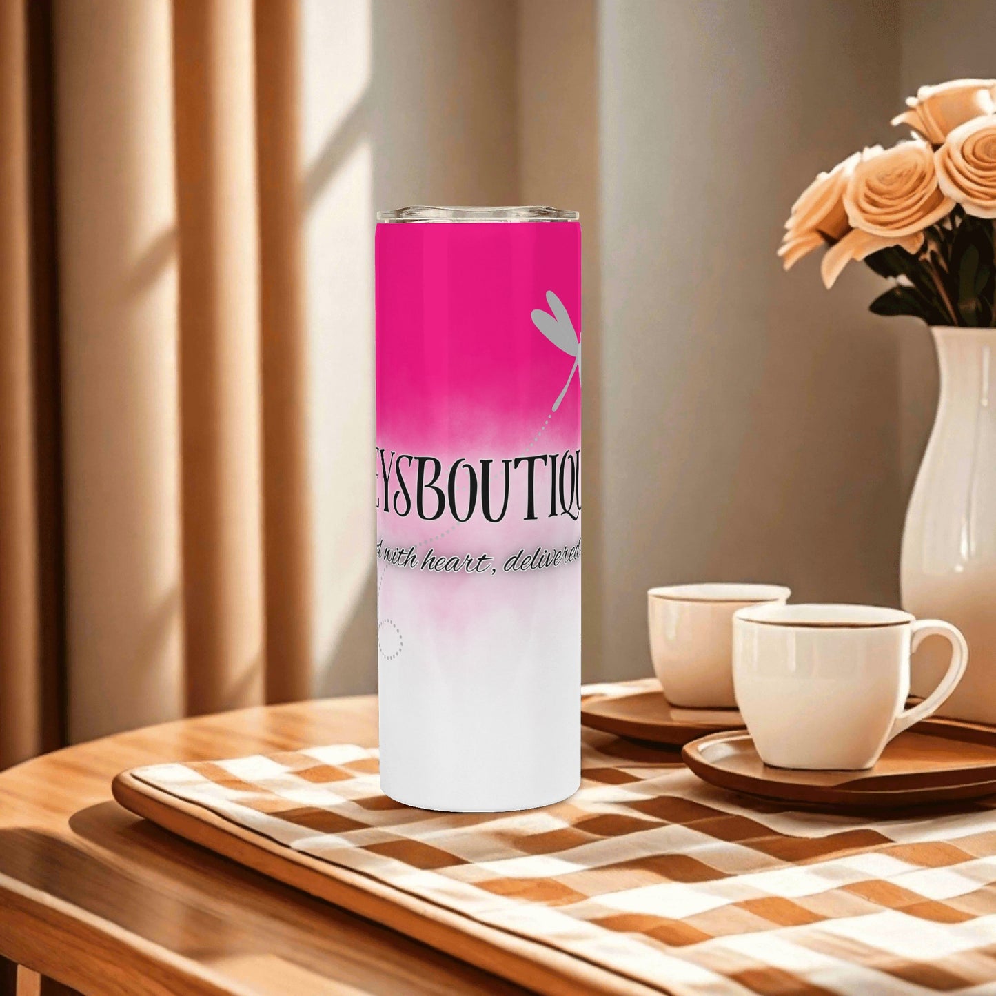 filename-1759996496-5-5fDFwf6y4i