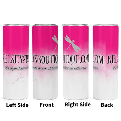 filename-1759996496-7-5fDFwf6y4i