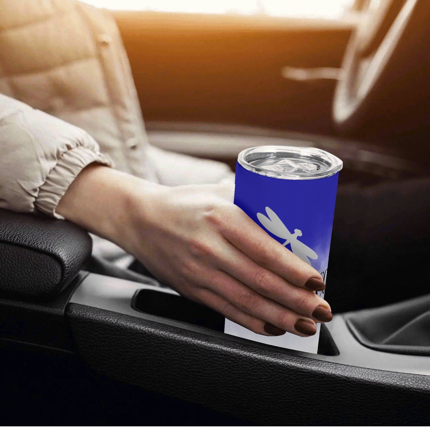 filename-1759996659-3-QedQSzmX6r