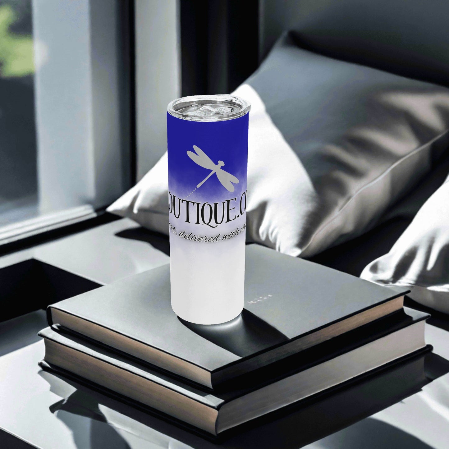 filename-1759996659-4-QedQSzmX6r