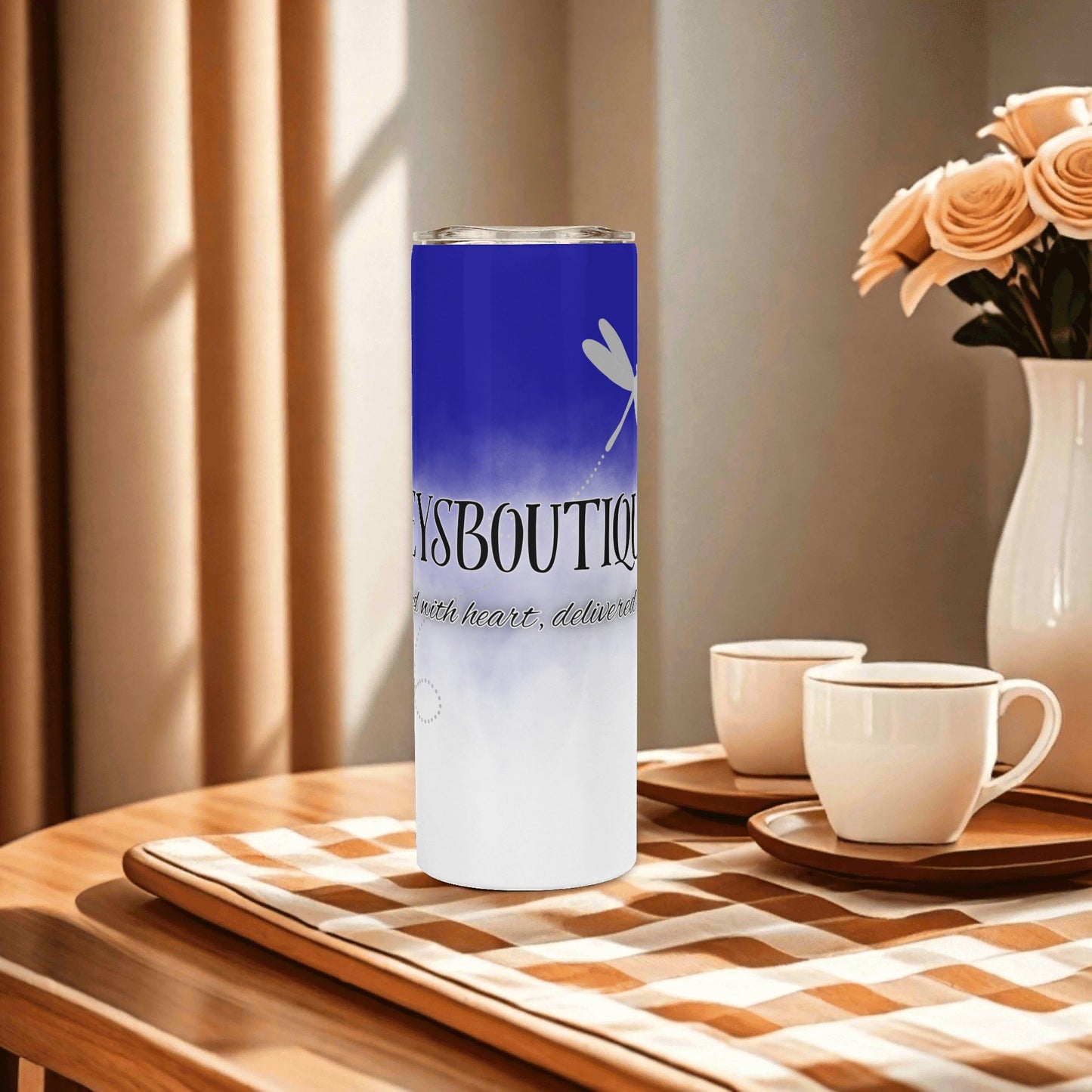 filename-1759996659-5-QedQSzmX6r