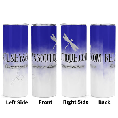 filename-1759996659-7-QedQSzmX6r