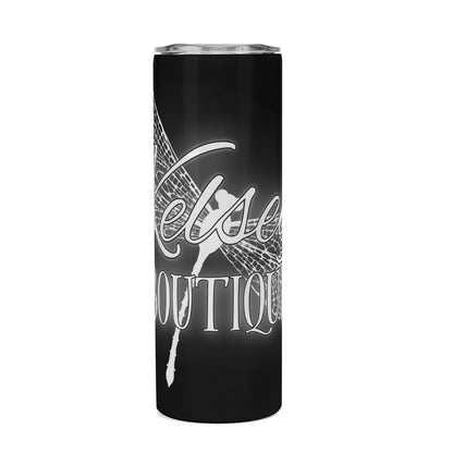 filename-1759996871-1-mI7QsXuT9i