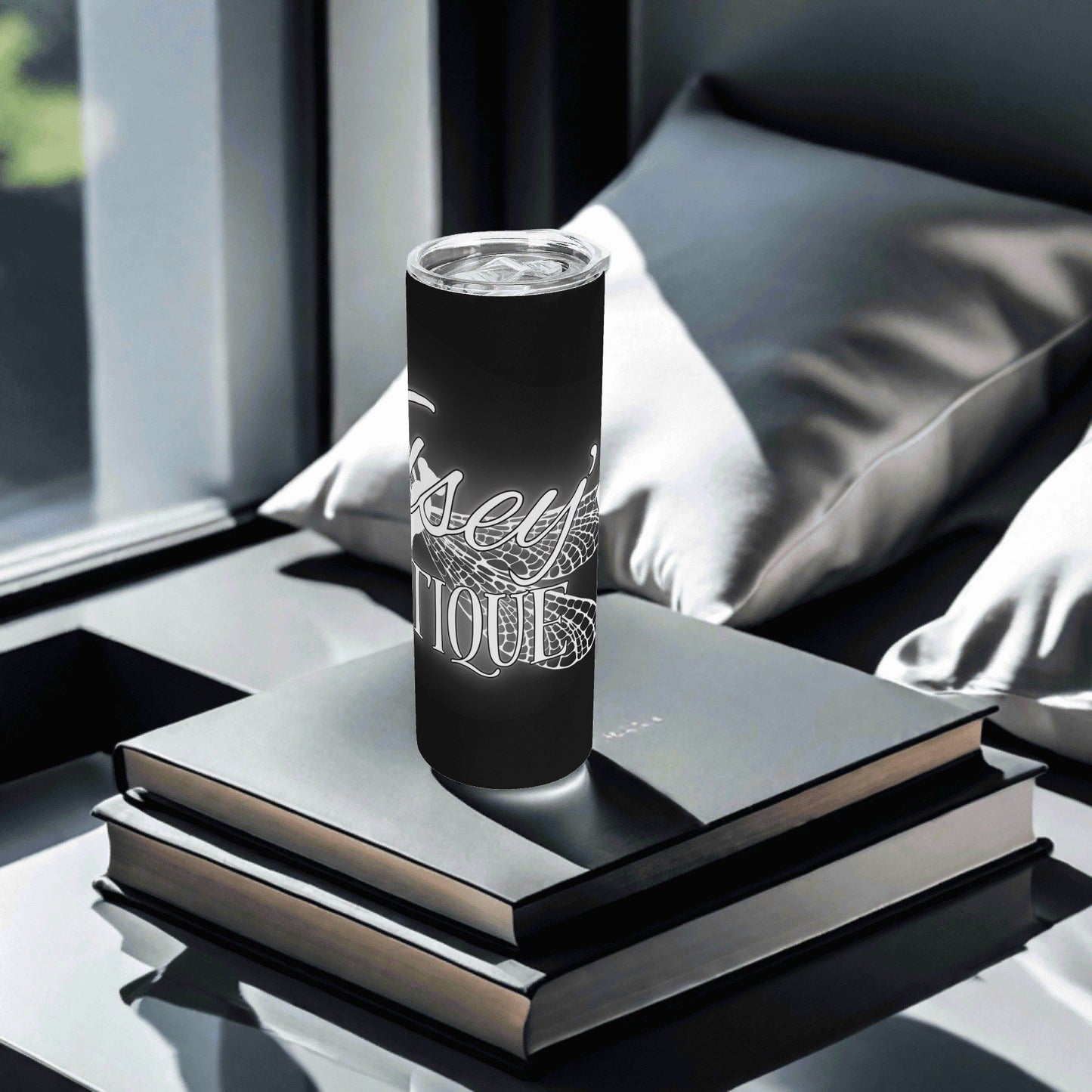 filename-1759996871-4-mI7QsXuT9i