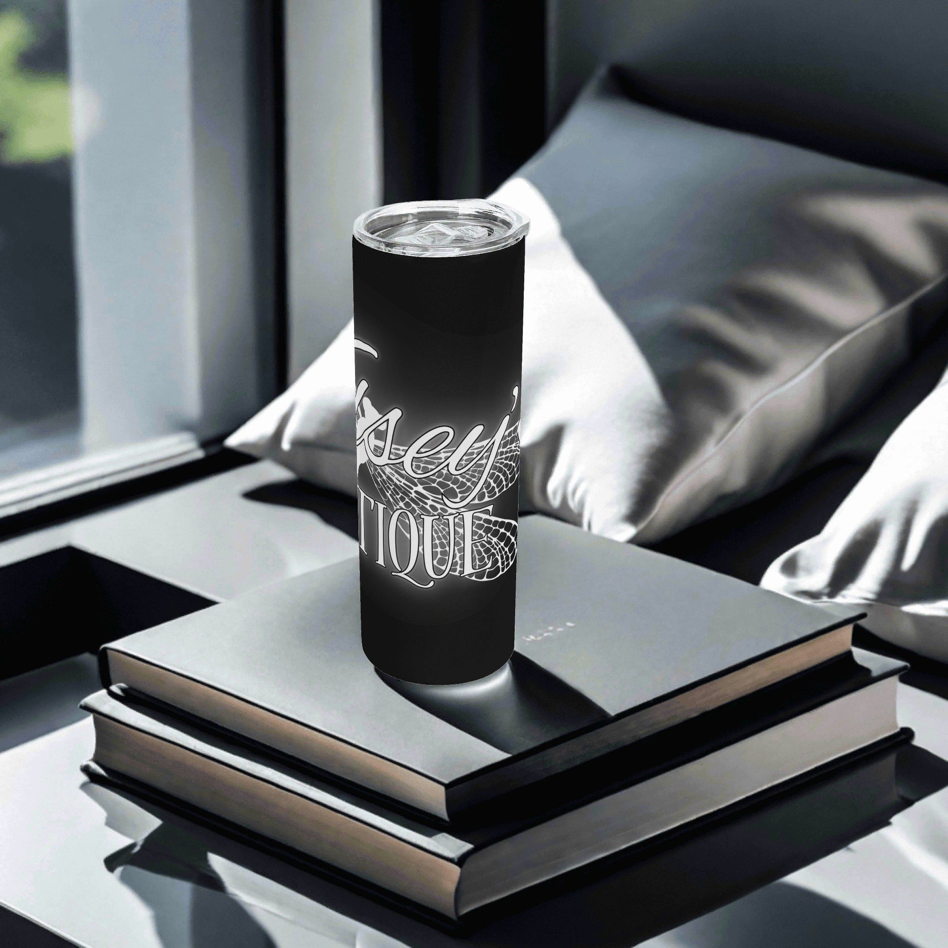 filename-1759996871-4-mI7QsXuT9i