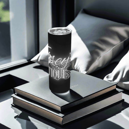 filename-1759996871-4-mI7QsXuT9i