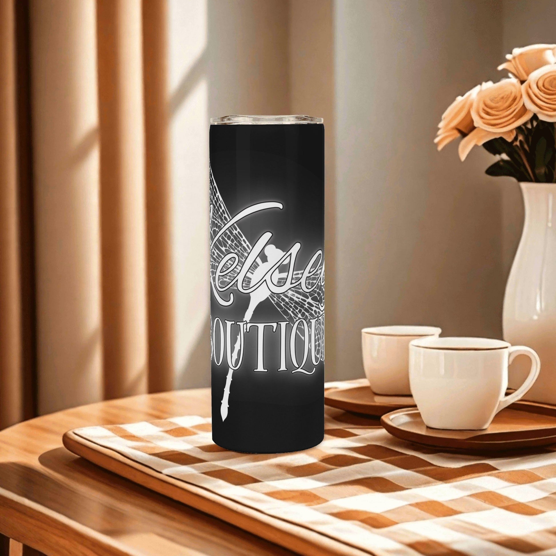 filename-1759996871-5-mI7QsXuT9i