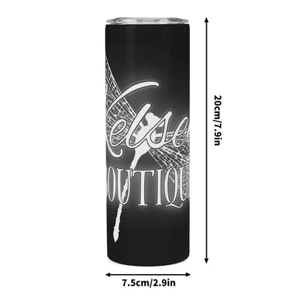 filename-1759996871-6-mI7QsXuT9i