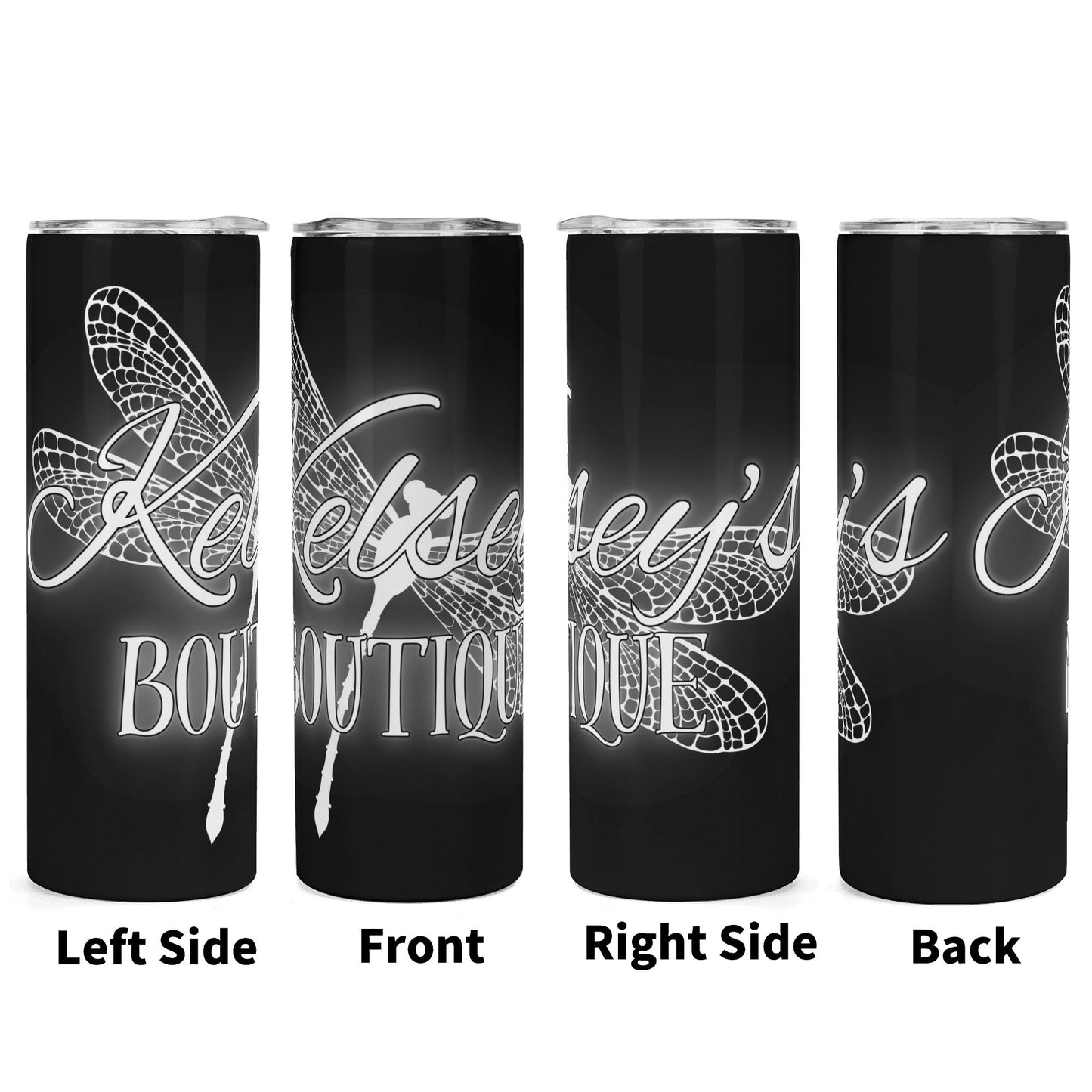 filename-1759996871-7-mI7QsXuT9i