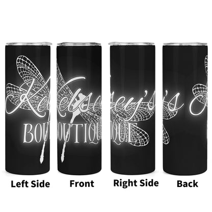 filename-1759996871-7-mI7QsXuT9i