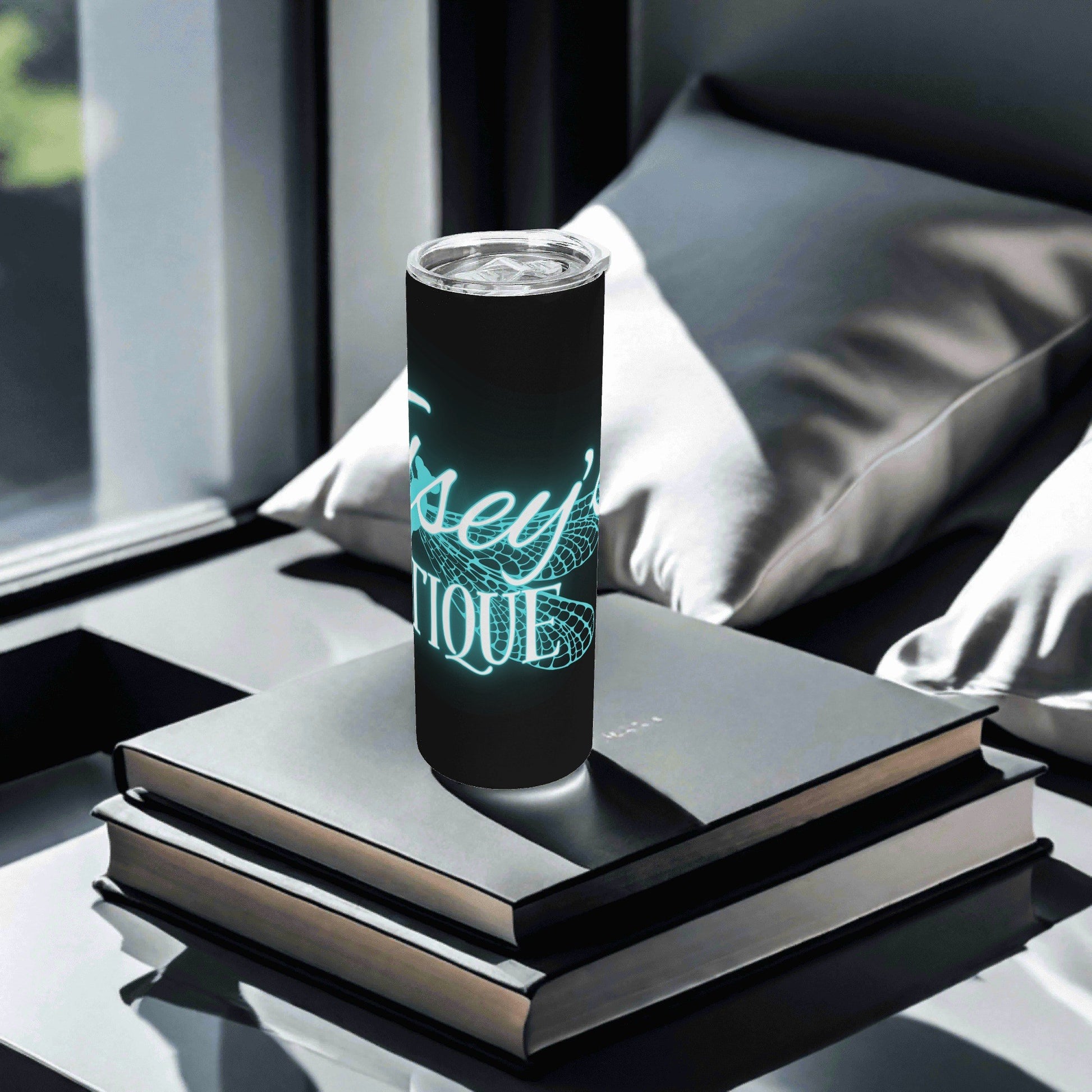 filename-1759996928-4-sjqL0zoe2E