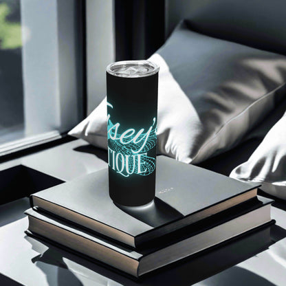 filename-1759996928-4-sjqL0zoe2E