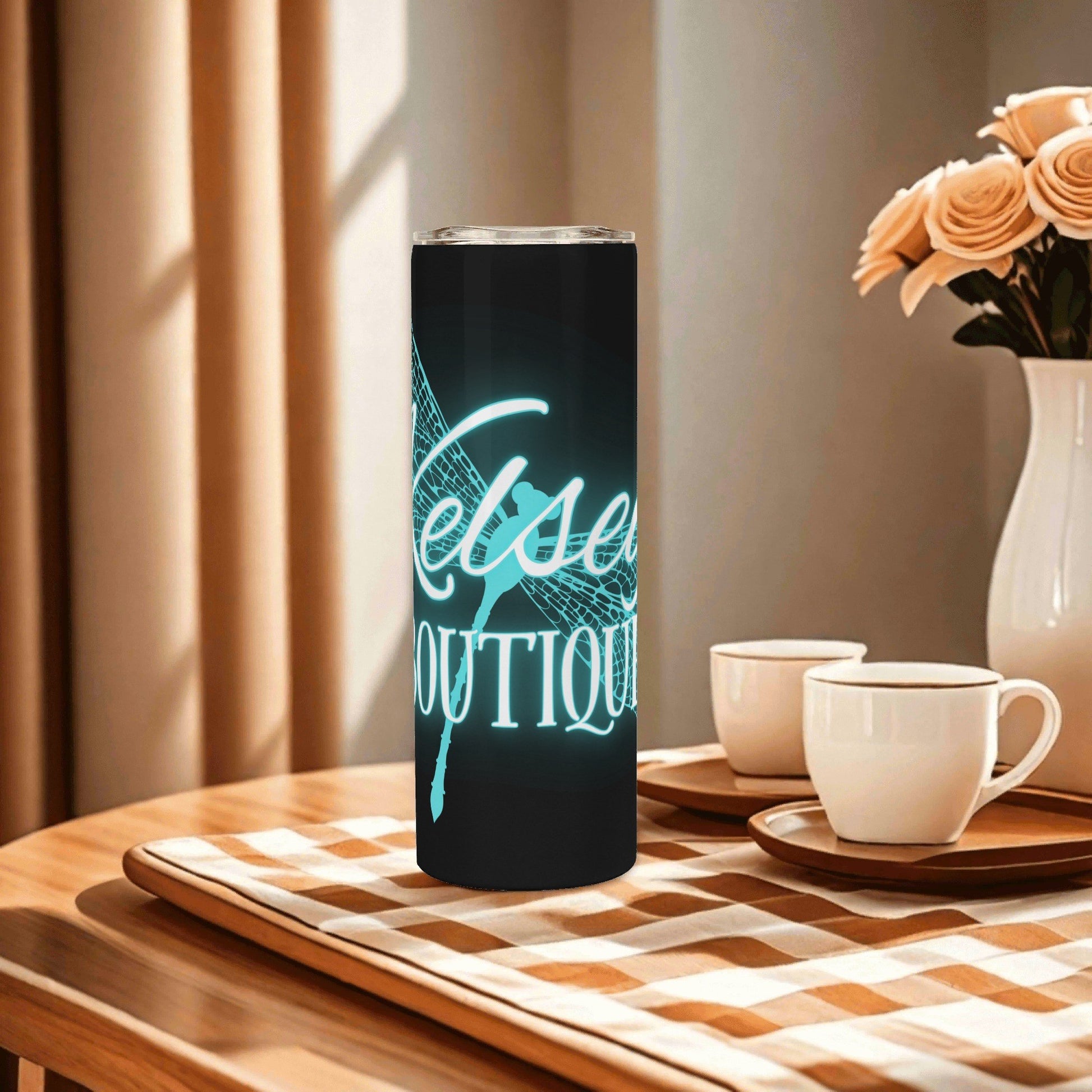 filename-1759996928-5-sjqL0zoe2E