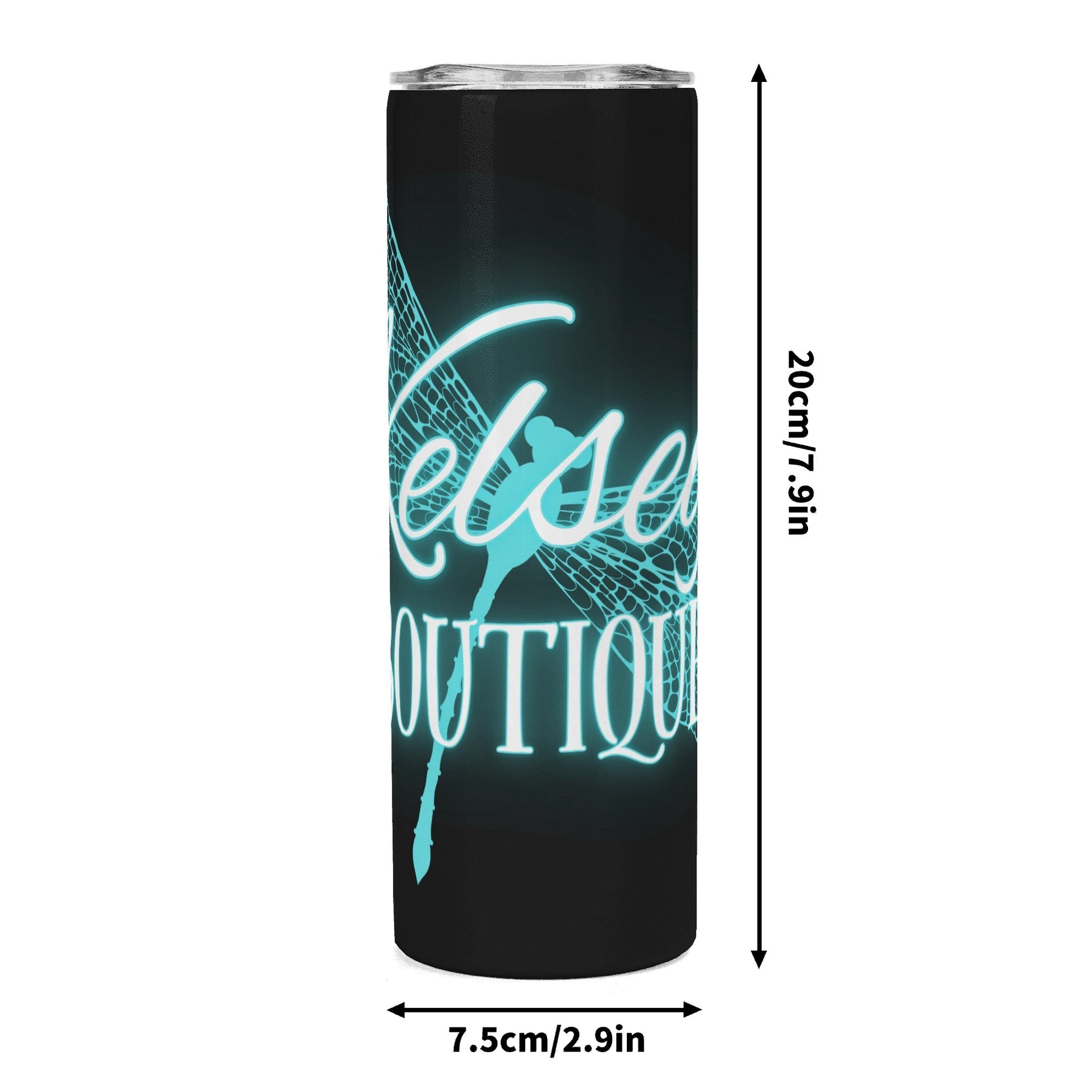 filename-1759996928-6-sjqL0zoe2E