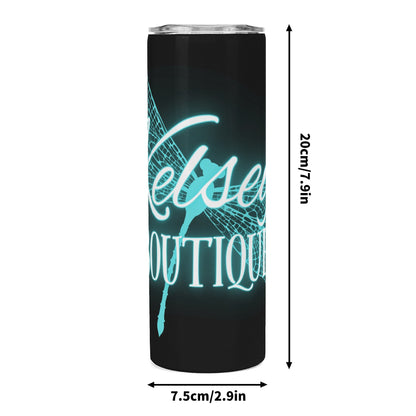 filename-1759996928-6-sjqL0zoe2E