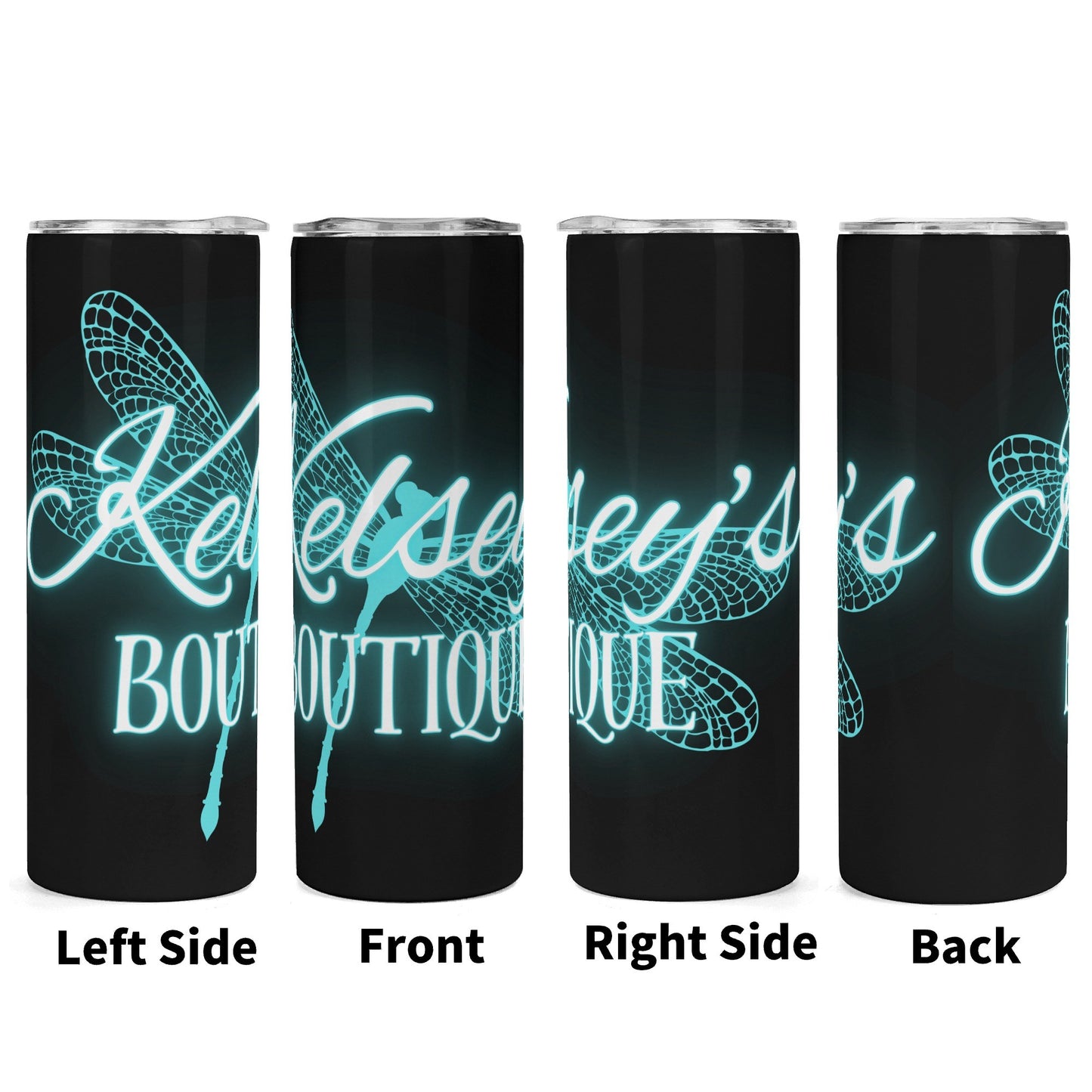 filename-1759996928-7-sjqL0zoe2E