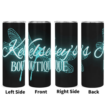 filename-1759996928-7-sjqL0zoe2E