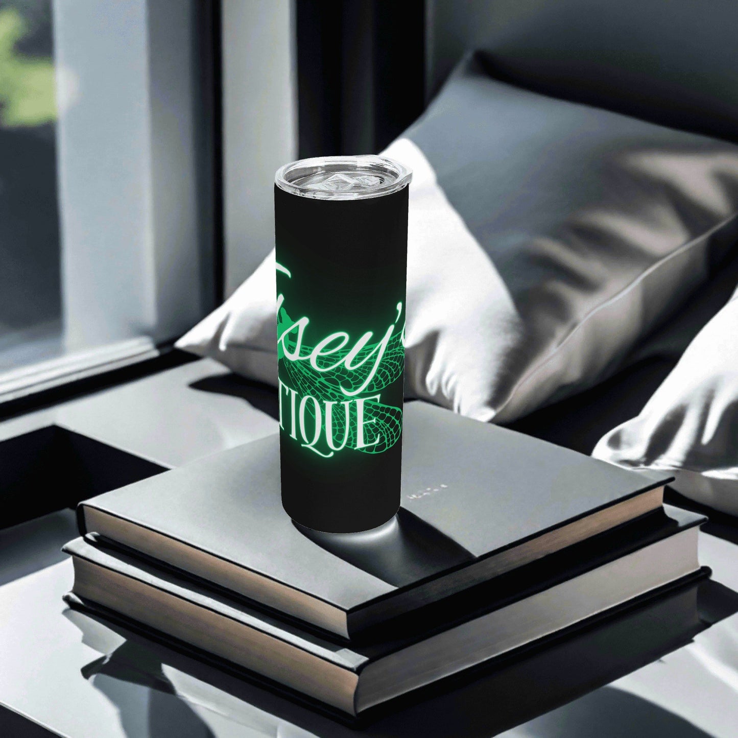 filename-1759996979-4-HBtEBOfvzF