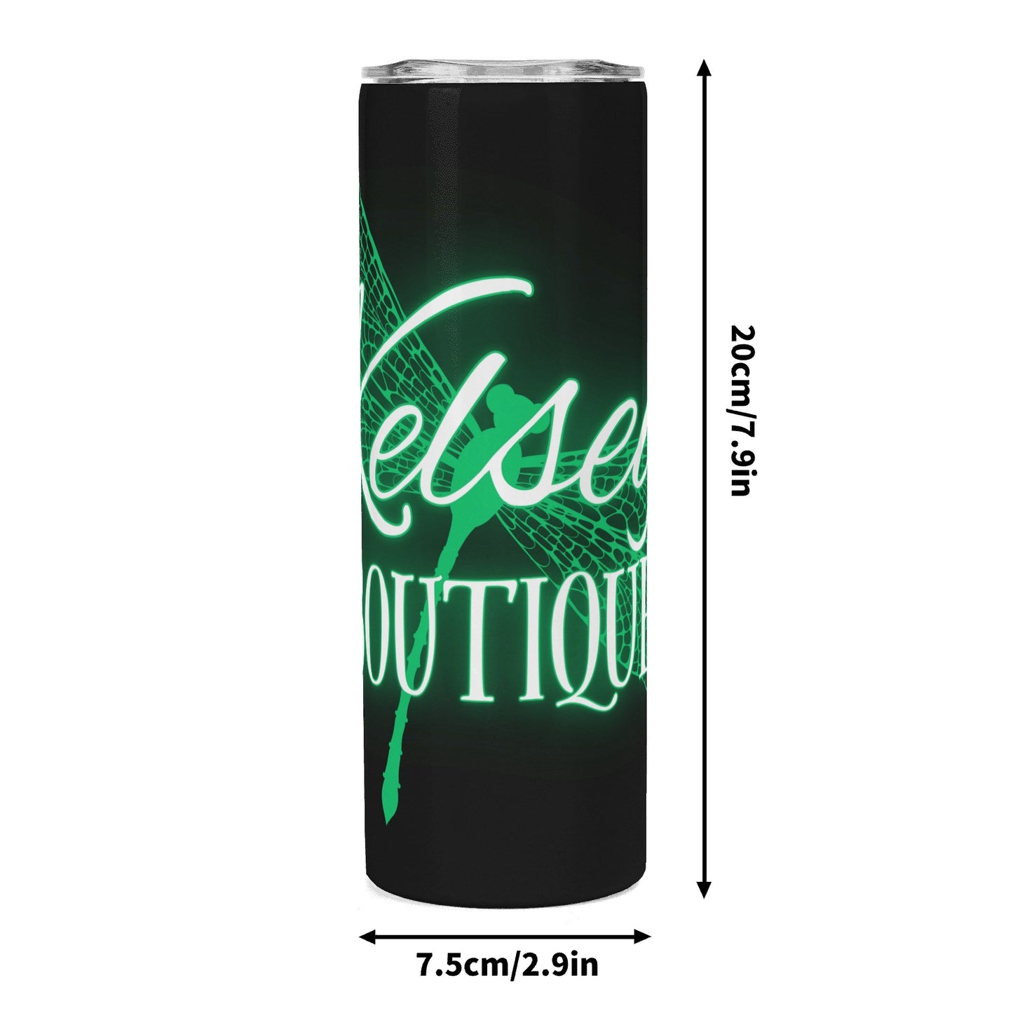 filename-1759996979-6-HBtEBOfvzF