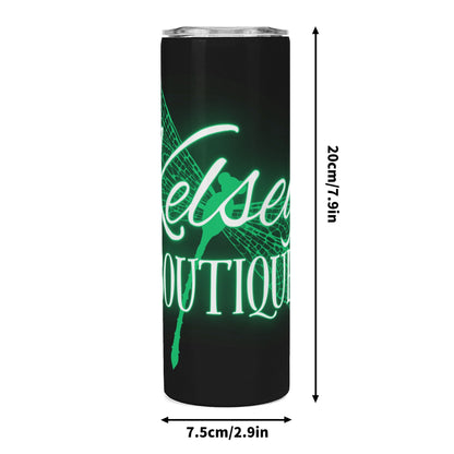 filename-1759996979-6-HBtEBOfvzF