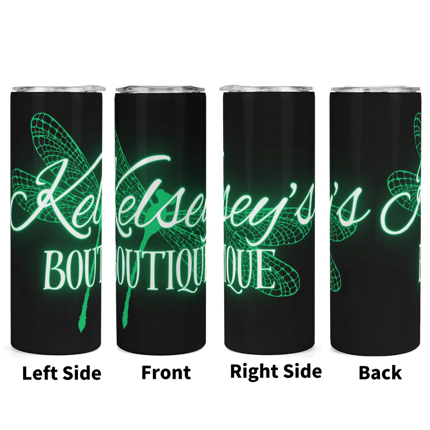 filename-1759996979-7-HBtEBOfvzF