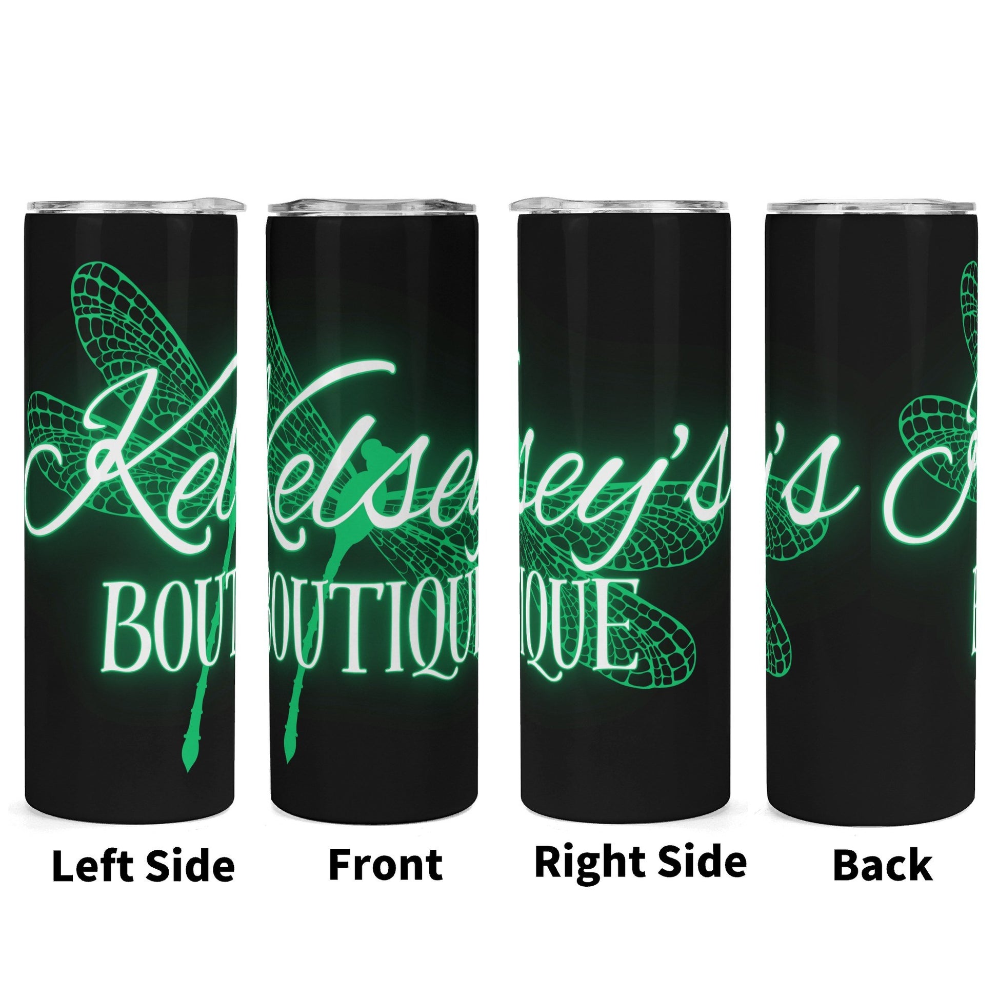 filename-1759996979-7-HBtEBOfvzF