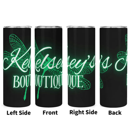 filename-1759996979-7-HBtEBOfvzF