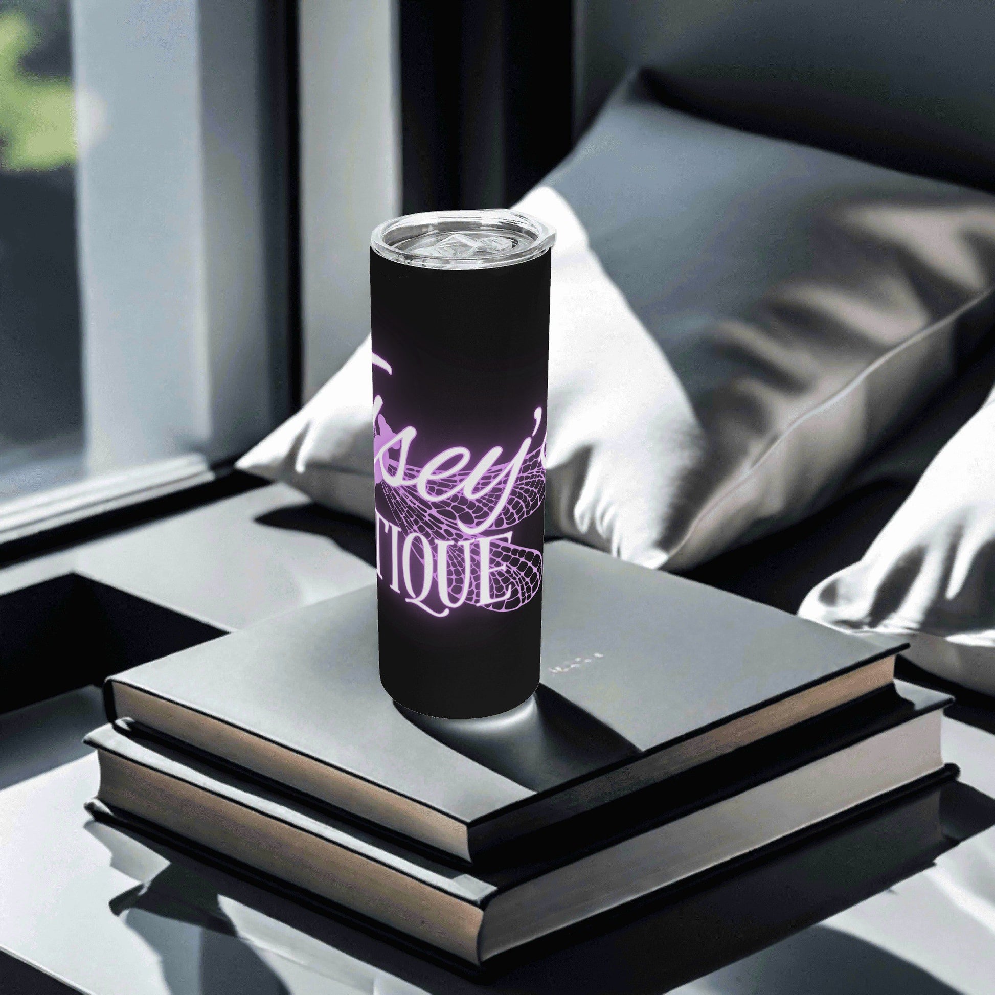 filename-1759997027-4-5y6WkEQbQp