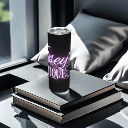 filename-1759997027-4-5y6WkEQbQp