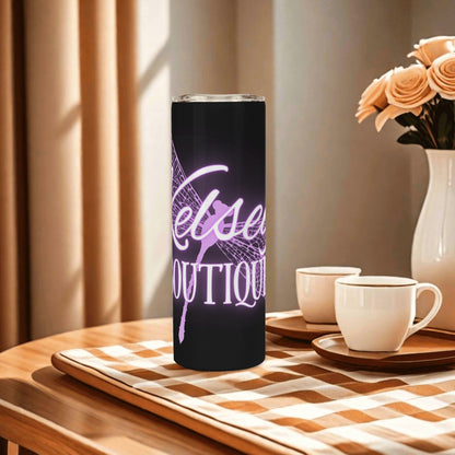 filename-1759997027-5-5y6WkEQbQp