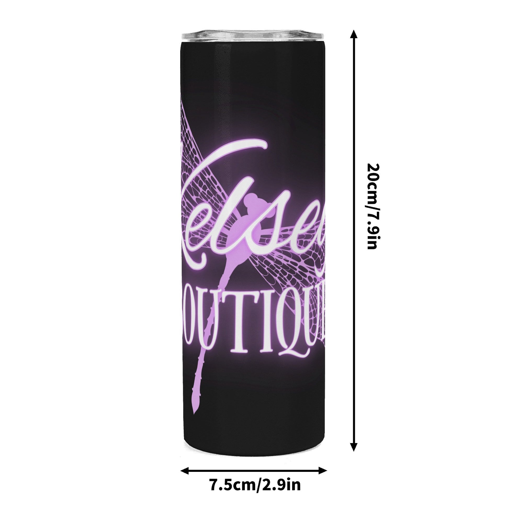 filename-1759997027-6-5y6WkEQbQp