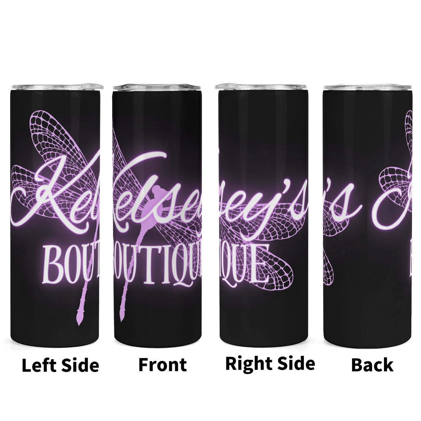 filename-1759997027-7-5y6WkEQbQp