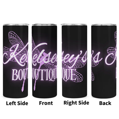 filename-1759997027-7-5y6WkEQbQp