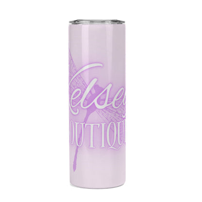 filename-1759997102-1-IKgHbzgt9Z