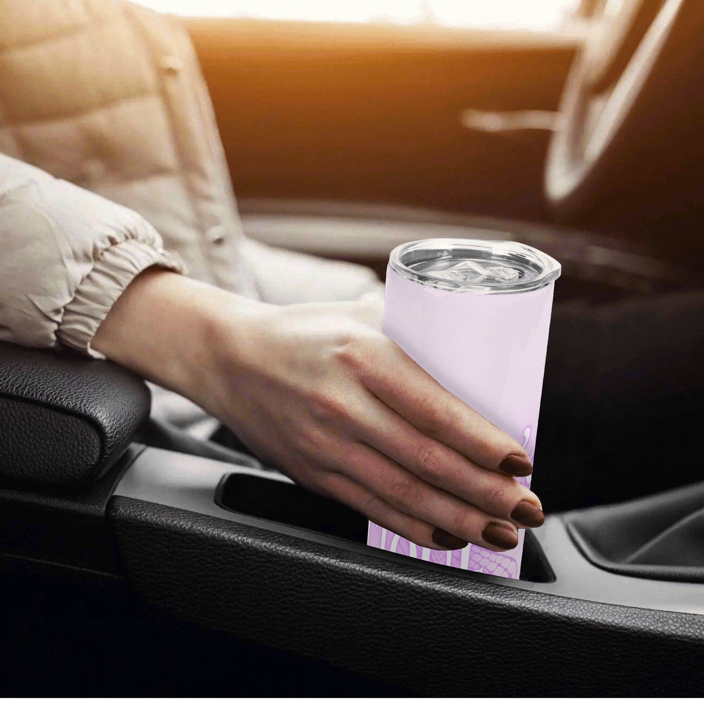 filename-1759997102-3-IKgHbzgt9Z